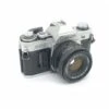 Canon AE-1 SLR Camera -Camera Store DSC00790
