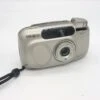 Minolta Capios 75 Compact Film Camera -Camera Store DSC01095