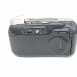 Minolta Capios 75 Compact Film Camera 8 Minolta Capios 75 Compact Film Camera -Camera Store DSC01097