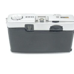 Olympus PEN EED Half-frame Camera -Camera Store DSC01152