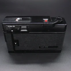 Canon Datelux A35 Film Camera Gift Set -Camera Store DSC01162