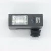 Sunpak Auto 24 Camera Flash -Camera Store DSC01243