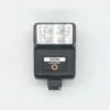 Sunpak Auto 20SR Camera Flash -Camera Store DSC01267