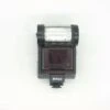 Nikon SB-20 Camera Flash -Camera Store DSC01447