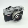 Canonet QL17 GIII Rangefinder Camera 2 Canonet QL17 GIII Rangefinder Camera -Camera Store IMG20230207203608 scaled