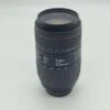 Sigma 70-300mm Autofocus F/4 Lens For Canon SLRs