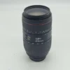 Sigma 70-300mm Autofocus F/4 Lens For Canon SLRs 2 Sigma 70-300mm Autofocus F/4 Lens For Canon SLRs -Camera Store IMG20230515134010 scaled