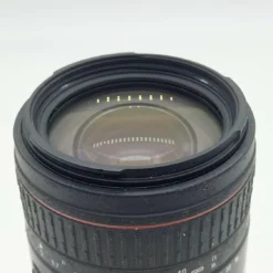 Sigma 70-300mm Autofocus F/4 Lens For Canon SLRs -Camera Store IMG20230515134025 scaled