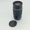 Pentax 200mm F4 Lens For Pentax K1000 / MX / ME / ME-Super -Camera Store IMG20230515142527