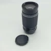 Pentax 200mm F4 Lens For Pentax K1000 / MX / ME / ME-Super -Camera Store IMG20230515142527 scaled