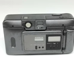 Konica Big Mini Neo Film Camera -Camera Store IMG20230620084938 scaled