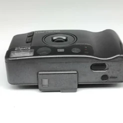 Konica Big Mini Neo Film Camera -Camera Store IMG20230620084944 scaled