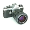 Pentax ME Film Camera With 40-80mm Zoom Lens -Camera Store IMG20230620113247 scaled
