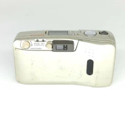 Olympus Mju Zoom 115 Film Camera -Camera Store IMG20230620115157 scaled