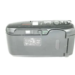 Olympus Mju Zoom Panorama Film Camera -Camera Store IMG20230620115335 scaled