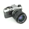 Olympus OM-10 With 35-70mm Olympus Zoom Lens -Camera Store IMG20230620154636 scaled