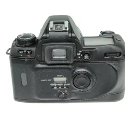 Nikon F80 Autofocus Film Camera With 35-70mm Zoom Lens 13 Nikon F80 Autofocus Film Camera With 35-70mm Zoom Lens -Camera Store IMG20230620155852 scaled