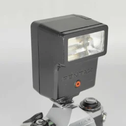 Pentax AF200S Flash