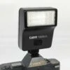 Canon Speedlite 188A Flash