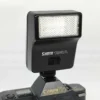 Canon Speedlite 188A Flash 2 Canon Speedlite 188A Flash -Camera Store IMG20230620164636 scaled