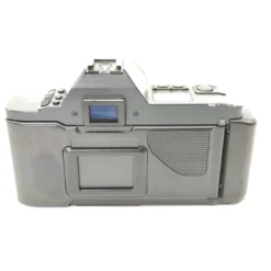 Canon T70 SLR Camera + 35-70mm Zoom Lens -Camera Store IMG20230808103734 scaled