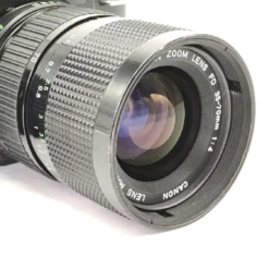 Canon T70 SLR Camera + 35-70mm Zoom Lens -Camera Store IMG20230808103802 scaled