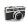Fujica Compact 35 Film Camera -Camera Store IMG20230808104108
