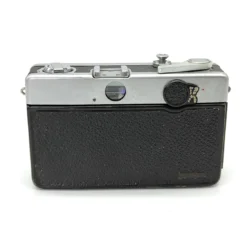 Fujica Compact 35 Film Camera -Camera Store IMG20230808104118 scaled