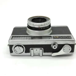 Fujica Compact 35 Film Camera -Camera Store IMG20230808104124 scaled