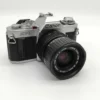 Canon AV-1 SLR Camera - Silver Or Black -Camera Store IMG20230915073448 scaled