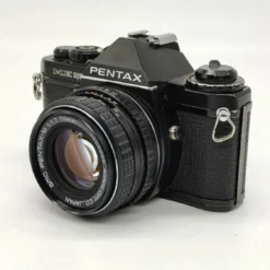 Camera Store 4 Camera Store -Camera Store IMG20230920194514 scaled