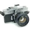 Minolta SRT-Super (SRT-102) Film Camera. -Camera Store IMG20231008154220