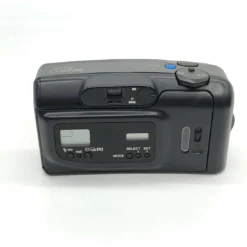 Kyocera Lynx 90 Point-and-shoot Camera 8 Kyocera Lynx 90 Point-and-shoot Camera -Camera Store IMG20231008154311 scaled