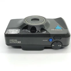 Kyocera Lynx 90 Point-and-shoot Camera 9 Kyocera Lynx 90 Point-and-shoot Camera -Camera Store IMG20231008154315 scaled