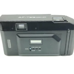 Minolta AF-Tele Point-and-shoot Film Camera -Camera Store IMG20231008154348 scaled