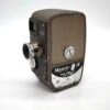 Mamiya 8 JE 8mm Retro Cine Camera -Camera Store IMG20231015174720