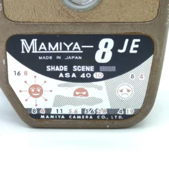 Camera Store 20 Camera Store -Camera Store IMG20231015174728 scaled