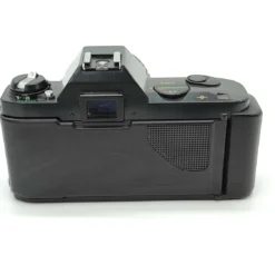 Canon T50 SLR Camera + 35-70 Zoom Lens -Camera Store IMG20231015175009 scaled