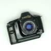 Canon T90 SLR Camera + 50mm F/1.8 Lens -Camera Store IMG20231115142854 scaled