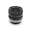 Canon 35mm F/3.5 Wide-angle Lens
