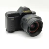 Canon T80 SLR Camera + 35-70mm Zoom Lens 1 Canon T80 SLR Camera + 35-70mm Zoom Lens -Camera Store IMG20240103193742 scaled