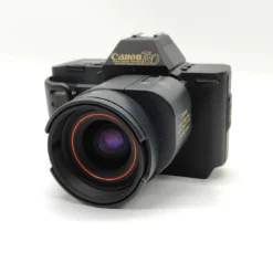 Camera Store 6 Camera Store -Camera Store IMG20240103193748 scaled