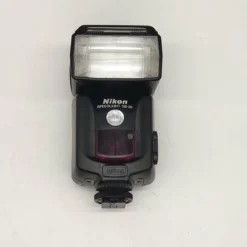 Nikon SB-28 Flash
