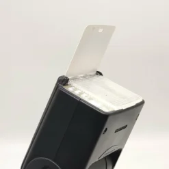 Nikon SB-28 Flash -Camera Store IMG20240111205106 scaled