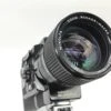 FILM TESTED Minolta Super-8 Movie Camera: Autopak-8 D12 -Camera Store IMG20240115192808