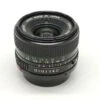 Canon 28mm F/2.8 New FD Wide-angle Lens -Camera Store IMG20240202082044