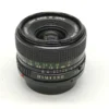 Canon 28mm F/2.8 New FD Wide-angle Lens -Camera Store IMG20240202082044 scaled