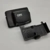 Original Case For Canonet QL17/QL19/QL28 And GIII - Later Models -Camera Store IMG20240207115908