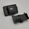 Original Case For Canonet QL17/QL19/QL28 And GIII - Later Models -Camera Store IMG20240207115908 scaled