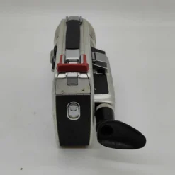 FILM TESTED- Elmo Super 108 Super-8 Movie Camera -Camera Store IMG20240302144901 scaled